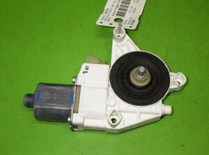 Electric Window Lift Motor MERCEDES-BENZ GL-Klasse (X164), MERCEDES-BENZ M-Klasse (W164)