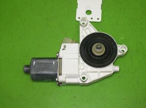 Electric Window Lift Motor MERCEDES-BENZ GL-Klasse (X164), MERCEDES-BENZ M-Klasse (W164)