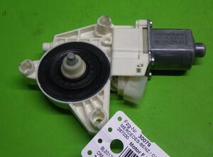 Electric Window Lift Motor MERCEDES-BENZ C-Klasse T-Model (S204)