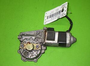 Electric Window Lift Motor MERCEDES-BENZ 124 T-Model (S124)