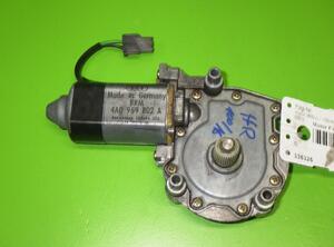 Electric Window Lift Motor AUDI 100 Avant (4A, C4), AUDI A6 Avant (4A, C4), AUDI 100 (4A, C4), AUDI A6 (4A, C4)