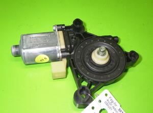 Elektrische motor raamopener AUDI A3 (8V1, 8VK), SKODA Octavia III Combi (500000, 5000000)