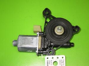 Elektrische motor raamopener AUDI A3 (8V1, 8VK), SEAT Leon ST (5F8)