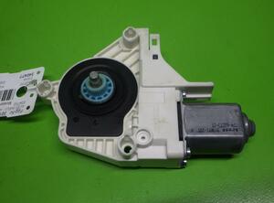 Electric Window Lift Motor AUDI A4 Allroad (8KH, B8), AUDI A4 Avant (8K5, B8)