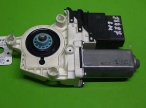 Electric Window Lift Motor SEAT Leon (1P1)