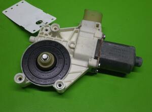 Electric Window Lift Motor FORD Mondeo IV Stufenheck (BA7), FORD Galaxy (WA6), FORD S-Max (WA6)