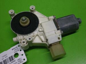 Electric Window Lift Motor FORD Mondeo IV Stufenheck (BA7), FORD Mondeo IV Turnier (BA7)