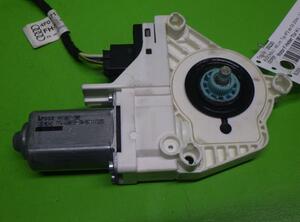 Electric Window Lift Motor AUDI A6 (4F2, C6)