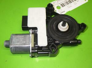 Electric Window Lift Motor SEAT Leon ST (5F8)