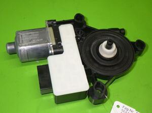 Electric Window Lift Motor SEAT Leon ST (5F8), SKODA Octavia III Combi (500000, 5000000)