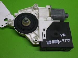 Electric Window Lift Motor VW Golf V Variant (1K5)