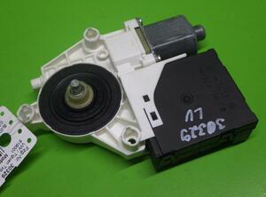 Electric Window Lift Motor VW Tiguan (5N)