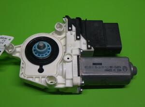 Electric Window Lift Motor VW Jetta III (1K2)