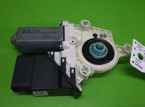 Electric Window Lift Motor SEAT Leon (1P1)