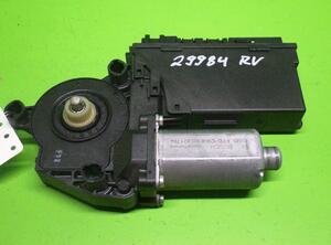 Elektrische motor raamopener AUDI A4 (8EC, B7)