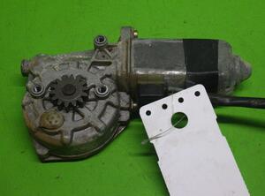 Electric Window Lift Motor LAND ROVER Discovery I (LJ)