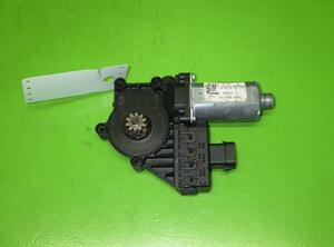 Electric Window Lift Motor OPEL Astra H GTC (L08)