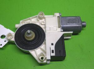 Electric Window Lift Motor RENAULT Laguna III Grandtour (KT0/1)