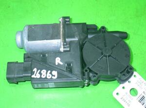 Electric Window Lift Motor OPEL Corsa C (F08, F68)