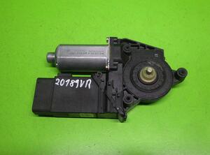 Electric Window Lift Motor VW Passat Variant (3B5), VW Passat (3B2)