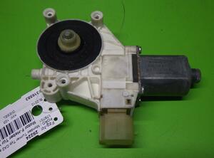 Electric Window Lift Motor FORD Mondeo IV Turnier (BA7), FORD Mondeo IV Stufenheck (BA7)