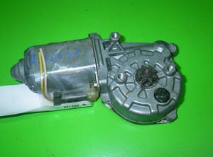 Electric Window Lift Motor FORD Scorpio II (GFR, GGR)