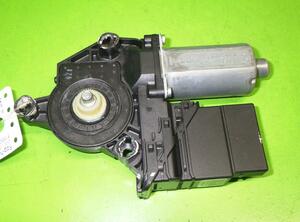 Electric Window Lift Motor VW Golf Plus (521, 5M1)