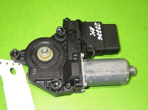 Electric Window Lift Motor VW Golf Plus (521, 5M1)