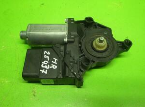 Electric Window Lift Motor VW Golf V (1K1), VW Golf VI (5K1), VW Golf Plus (521, 5M1)