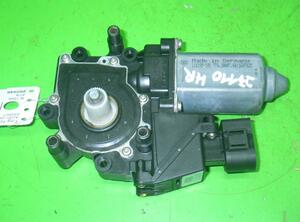 Elektrische motor raamopener AUDI A6 Avant (4B5), AUDI A6 (4B2, C5)