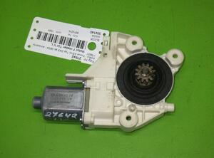 Elektrische motor raamopener FORD Focus II (DA, DP, HCP)