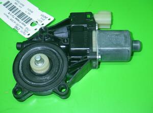 Electric Window Lift Motor FORD Fiesta VI (CB1, CCN)