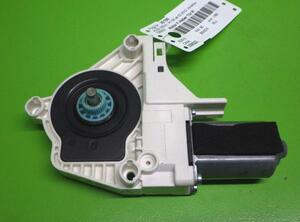 Electric Window Lift Motor AUDI A1 (8X1, 8XK), AUDI A1 Sportback (8XA, 8XF), MINI Mini (R56)