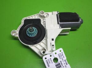 Electric Window Lift Motor AUDI A1 (8X1, 8XK), AUDI A1 Sportback (8XA, 8XF), MINI Mini (R56)