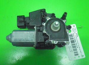 Electric Window Lift Motor AUDI A6 (4B2, C5)