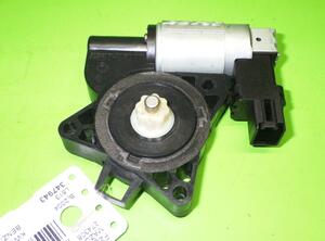 Electric Window Lift Motor MAZDA 6 Hatchback (GG), MAZDA 6 Station Wagon (GY)