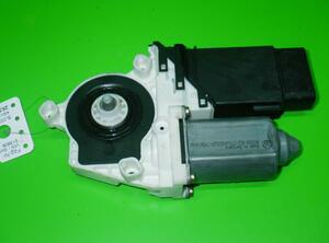 Elektrische motor raamopener VW Golf IV Variant (1J5), VW Golf IV (1J1)