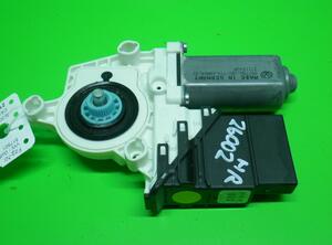 Electric Window Lift Motor VW Golf VI (5K1)