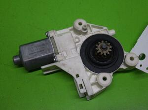 Elektrische motor raamopener FORD Focus II Stufenheck (DB, DH, FCH), FORD Focus II (DA, DP, HCP)