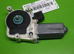 Electric Window Lift Motor MERCEDES-BENZ Viano (W639)