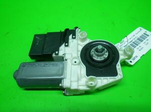 Electric Window Lift Motor VW Golf IV (1J1), VW Bora (1J2)