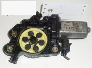 Electric Window Lift Motor FIAT Marea Weekend (185)