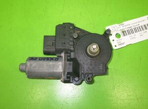 Electric Window Lift Motor AUDI A6 Avant (4B5), AUDI A6 (4B2, C5)