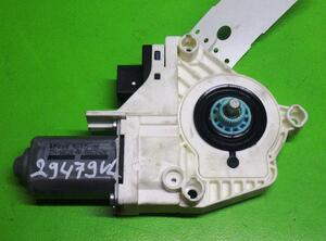 Electric Window Lift Motor AUDI A4 Avant (8K5, B8), AUDI A4 (8K2, B8)