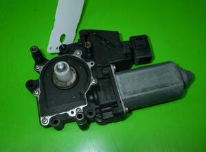 Electric Window Lift Motor AUDI A4 (8D2, B5)