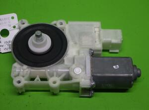 Electric Window Lift Motor OPEL Astra K Sports Tourer (B16)