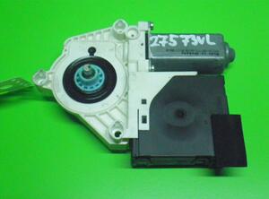 Electric Window Lift Motor VW Passat Variant (3C5)