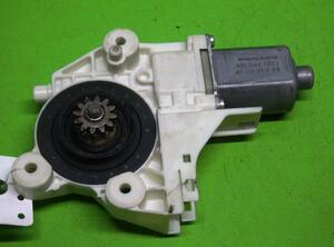 Electric Window Lift Motor FORD Focus II Stufenheck (DB, DH, FCH), FORD Focus II (DA, DP, HCP)