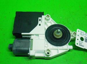 Electric Window Lift Motor VW Golf Plus (521, 5M1)