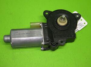 Elektrische motor raamopener FORD Fiesta V (JD, JH)